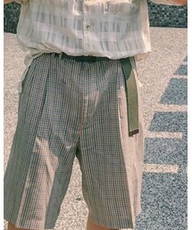 VINTAGE | カーゴパンツ