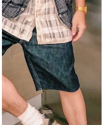 GAP | デニムパンツ