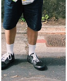 VANS | シューズ