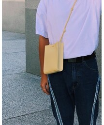 JIL SANDER | バッグ