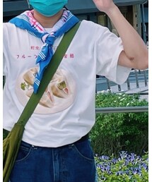 jouetie | Tシャツ/カットソー