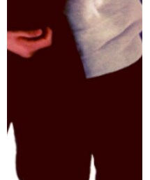 UNIQLO | ジャケット/アウター