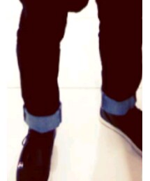 その他セレクト | スニーカー