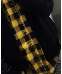 古着 | シャツ/ブラウス