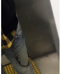 CHROME HEARTS | キーケース/キーアクセサリー