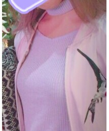 夜市 | その他アウター