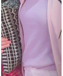 WEGO | Tシャツ/カットソー