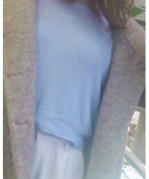 Bershka | ニット/セーター