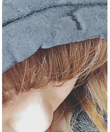 古着屋 | パーカー