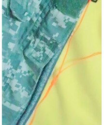 古着 | ミリタリージャケット