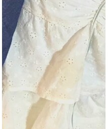 shoplist | デニムジャケット