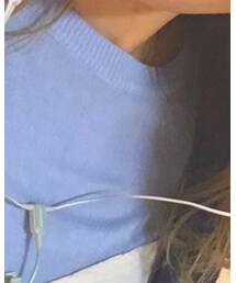 Bershka | ニット/セーター