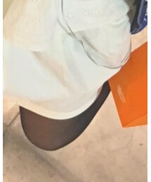 mystic | スカート