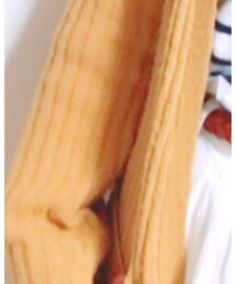 Heather | カーディガン/ボレロ