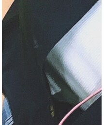 韓国ファッション #K | シャツ/ブラウス