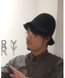 SEVENDAYS=SUNDAY | その他