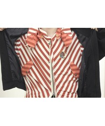 Alexander McQueen | コート(トレンチコート)