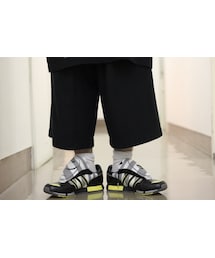 adidas | アディダスマイクロペーサー(スニーカー)