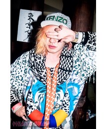 ベルンハルトウィルヘルム！(Tシャツ/カットソー)