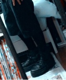 no brand | レギンス/スパッツ