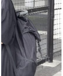 SPINNS | バックパック/リュック