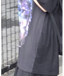 THE TEST | Tシャツ/カットソー