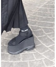 靴下屋 | ソックス/靴下