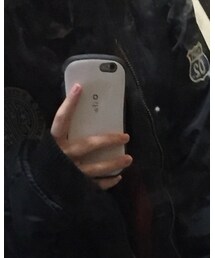 あいふぇいす | その他