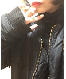 used | ジャケット/アウター