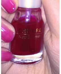 chifure | ハンドケア/ハンドクリーム