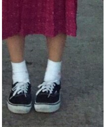 靴下屋 | ソックス/靴下