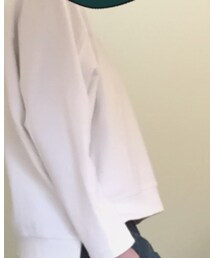 grapefruitmoon | その他トップス