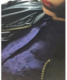 KINJI | ワンピース