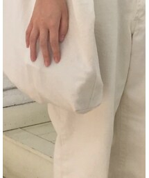 Handmade | トートバッグ