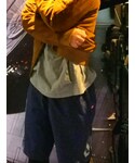 UNIQLO(ユニクロ)の「ジャケット/アウター(その他アウター)」