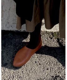 靴下屋 | その他