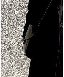 MERLOT | ショルダーバッグ