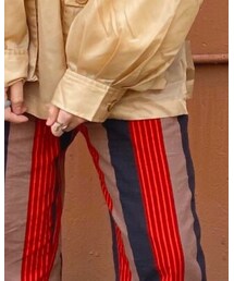 MERLOT | パーカー