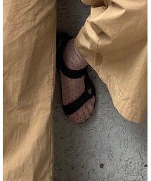 靴下屋 | ソックス/靴下