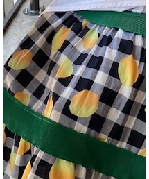 cocodeco | スカート