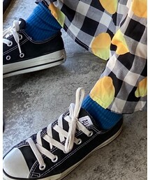 CONVERSE | スニーカー