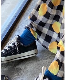 靴下屋 | ソックス/靴下