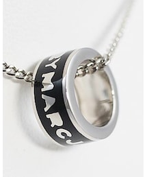 Marc by Marc Jacobs | ネックレス