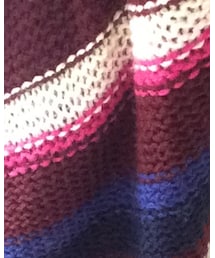 OLD NAVY | ニット/セーター