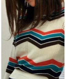 La Leia | ニット/セーター