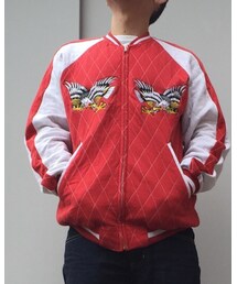 COREFIGHTER | その他アウター
