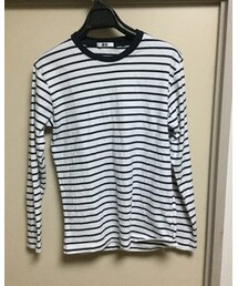 UNIQLO | Tシャツ/カットソー