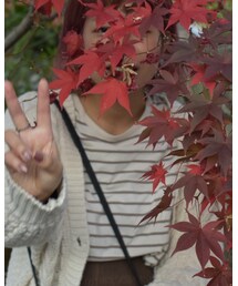 ピースが陰キャっぽいんよ😀 | その他