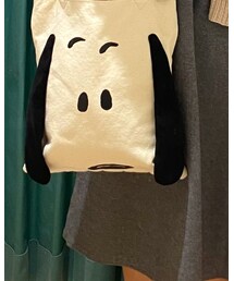 SHOO・LA・RUE | バッグ