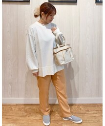 別場所での撮影したヤツです | その他